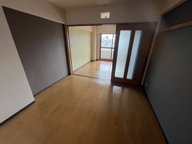 その他部屋・スペース　寝室にいかがでしょうか