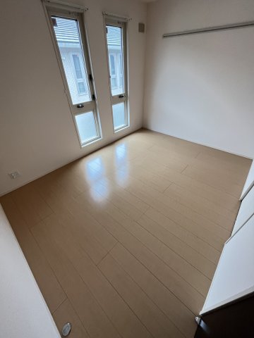 その他部屋・スペース　※別号室参考画像