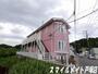 舞岡駅より徒歩3分 1階 築30年5ヶ月の賃貸物件