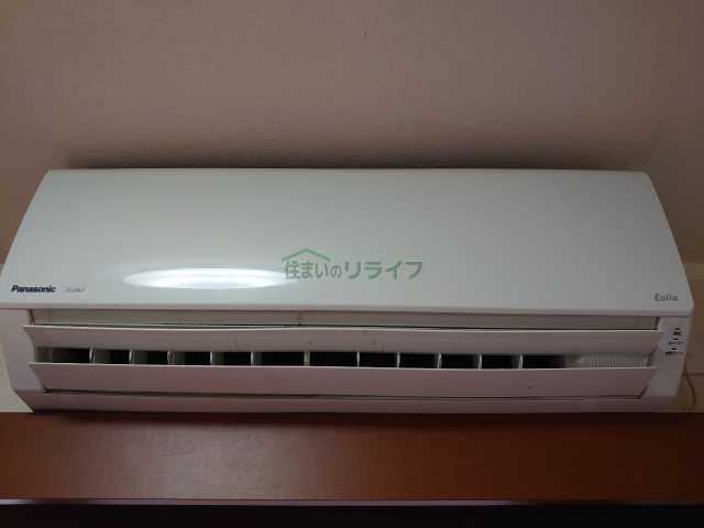 その他設備　別部屋の参考写真となります。