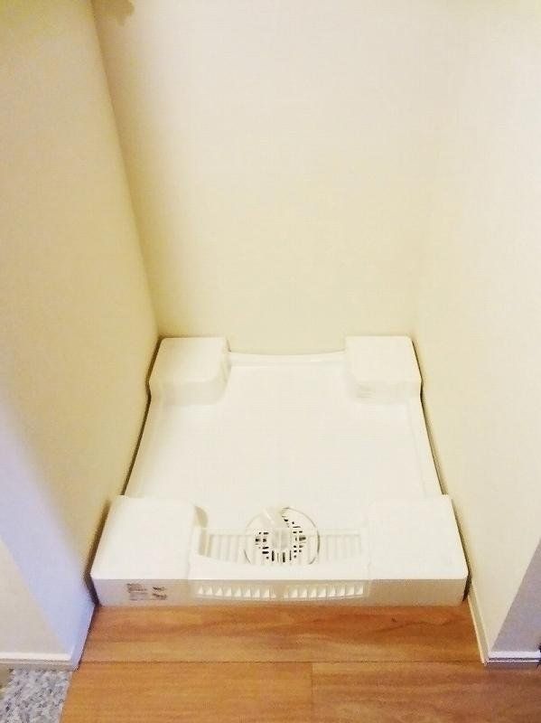 その他部屋・スペース　その他