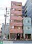 押上駅より徒歩10分 4階 築14年11ヶ月の賃貸物件