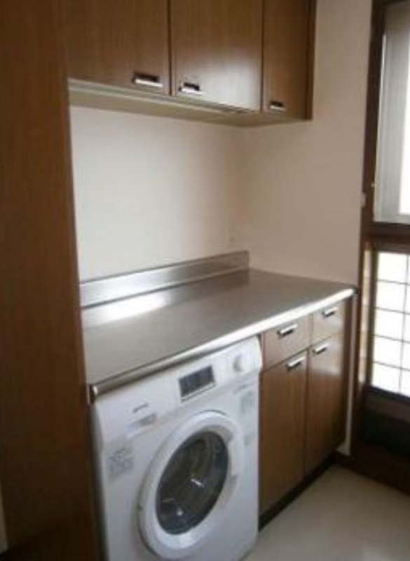 その他設備　同仕様写真含む