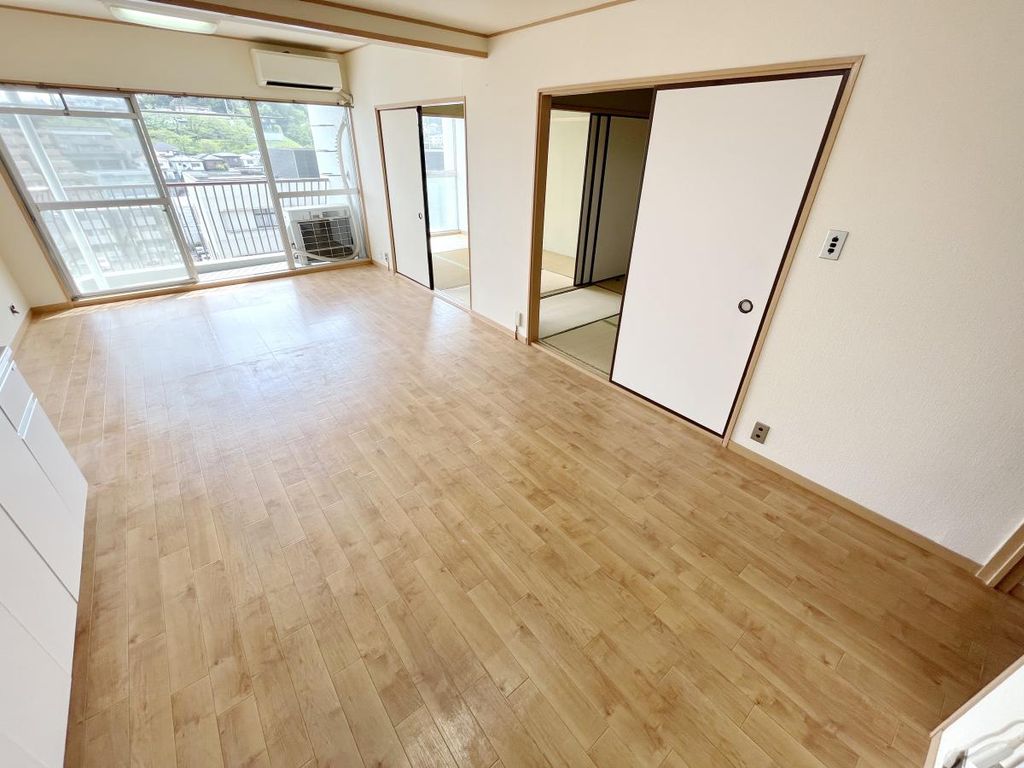 その他部屋・スペース　★お問い合わせはタウンハウジング聖蹟桜ヶ丘店まで★