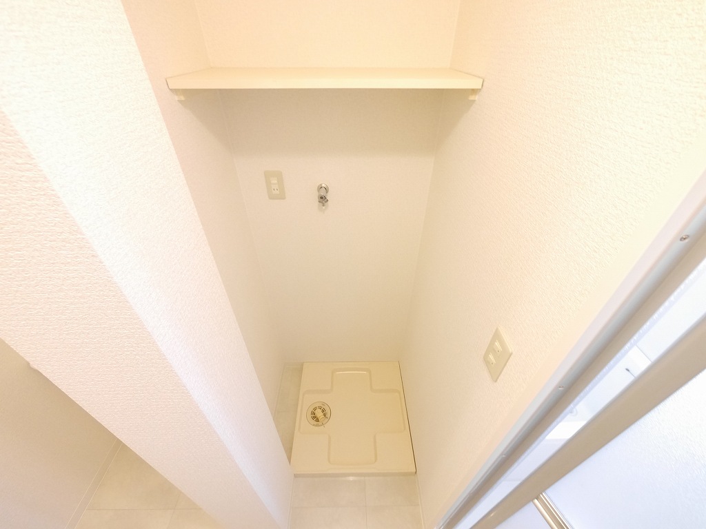 ナイスビューNAGATAのその他写真