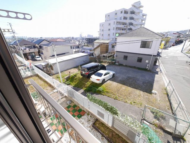 ナイスビューNAGATAのその他写真
