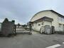 小学校　千葉市立寒川小学校（小学校）まで520m