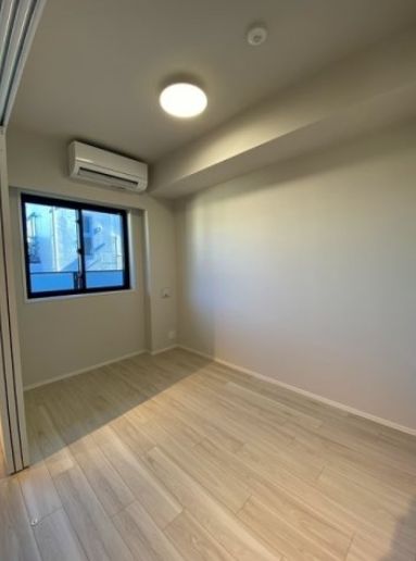 その他部屋・スペース　別号室参考写真