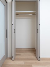 収納　収納※別部屋参考写真