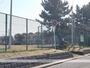 小学校　秋田市立川尻小学校（小学校）まで542m