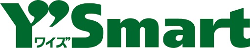 スーパー　ワイズマート高田馬場店（スーパー）まで207m