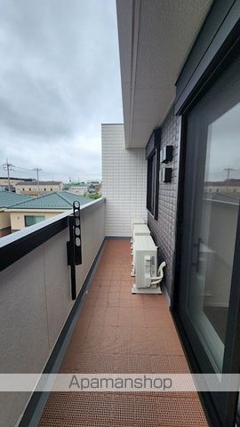 眺望　眺望