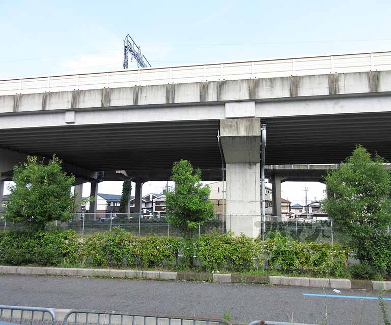 眺望　室外風景です！
