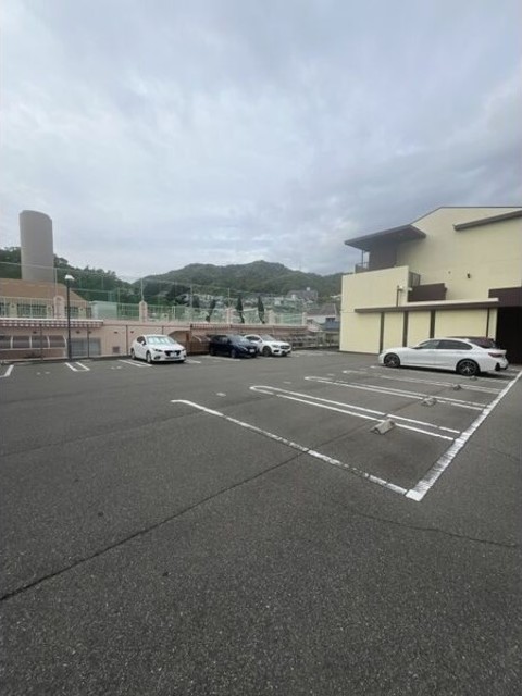 ベルージュのその他写真