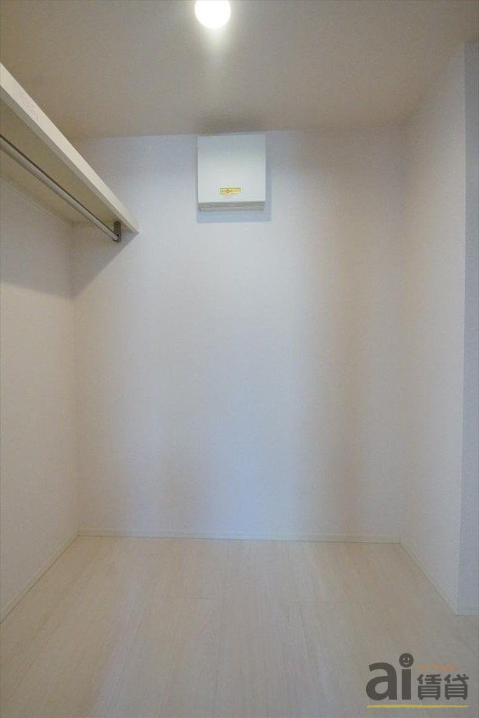 収納　※写真同仕様※