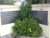 小学校　大分市立三佐小学校（小学校）まで623m