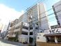 ボヌール博多 11階 築19年4ヶ月の賃貸物件