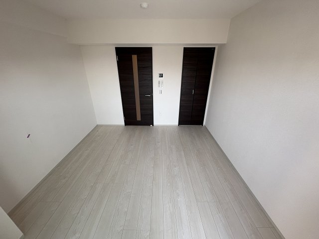 その他部屋・スペース　参考写真