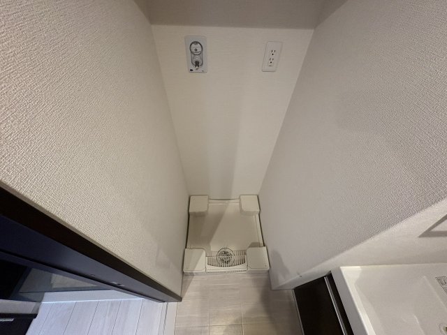 その他設備　参考写真