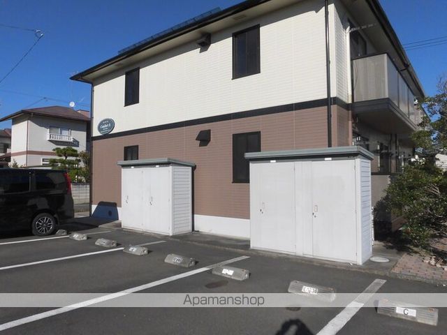 その他部屋・スペース　その他部屋・スペース
