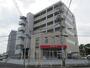 土橋駅より徒歩10分 4階 築6年4ヶ月の賃貸物件