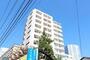 品川駅より徒歩10分 12階 築15年の賃貸物件