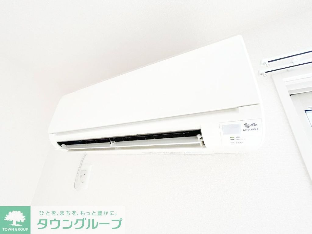 その他　内見の予約先はタウンハウジング池袋東口店になります★★内見…