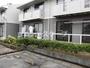 庭　高崎、前橋のお部屋探しはエンドスケープまで！お客様の理想お聞