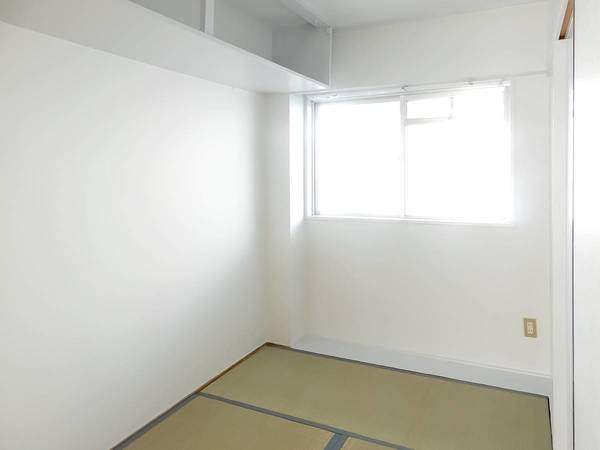 その他　ビレッジハウスの同一物件・同一タイプの間取りの写真です