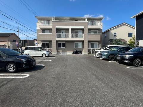 その他共有部分　共有部分