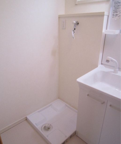 その他　弊社は都内全域の物件をご紹介可能です！