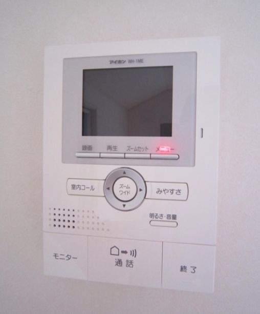 セキュリティ　弊社は都内全域の物件をご紹介可能です！