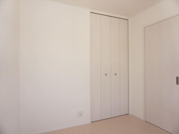 その他設備　その他部屋・スペース