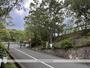 中学校　太子町立中学校太子東中学校（中学校）まで970m