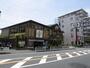 飲食店　魚がし 寿し 串揚げ うお坐 浦和南店（飲食店）まで1419m
