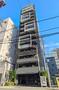 西長堀駅より徒歩2分 12階 築8年の賃貸物件