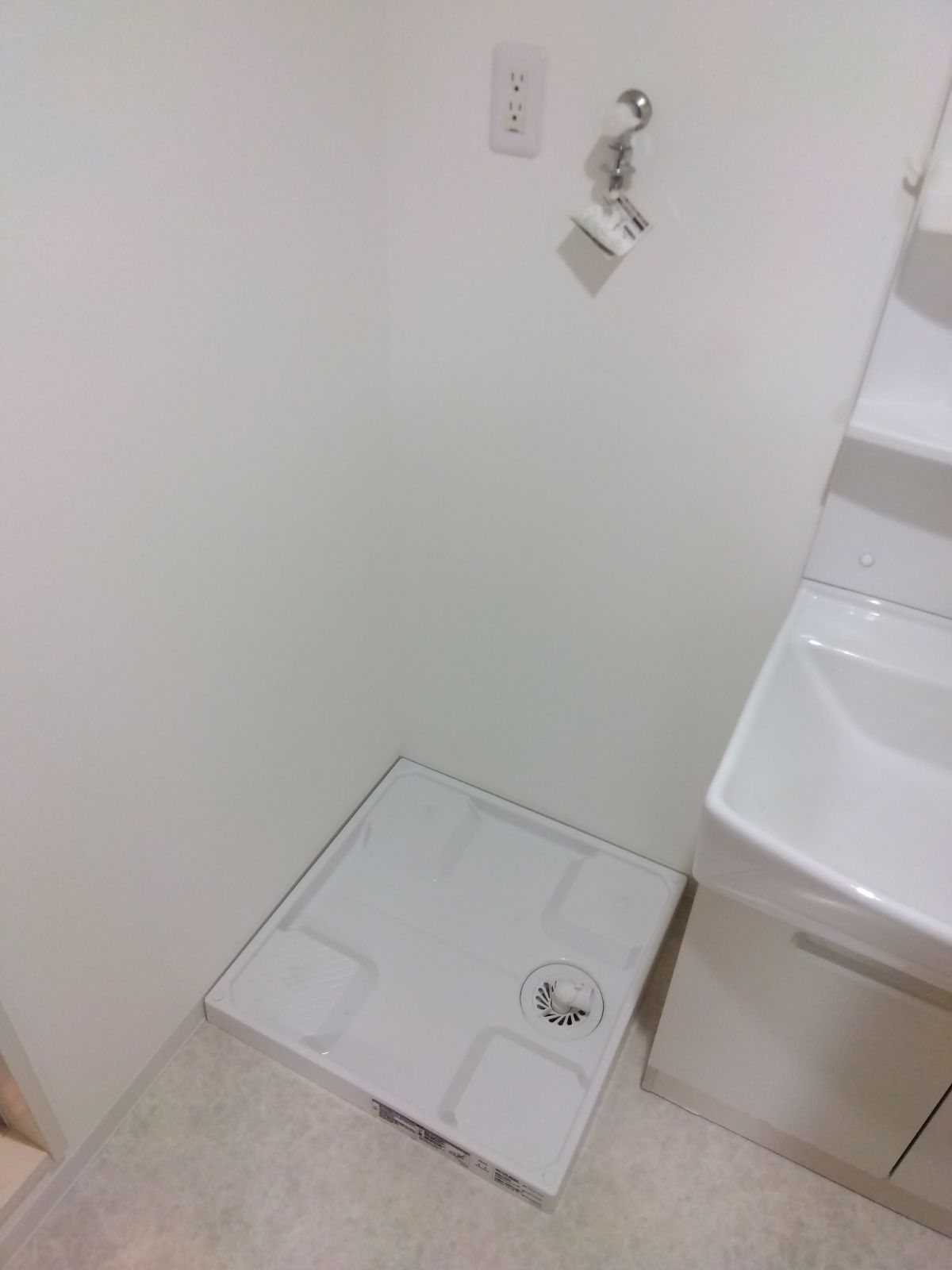 その他部屋・スペース　※同物件、別部屋の写真です。