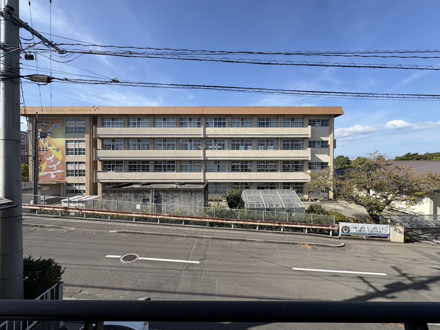 CASA T’Sのその他写真