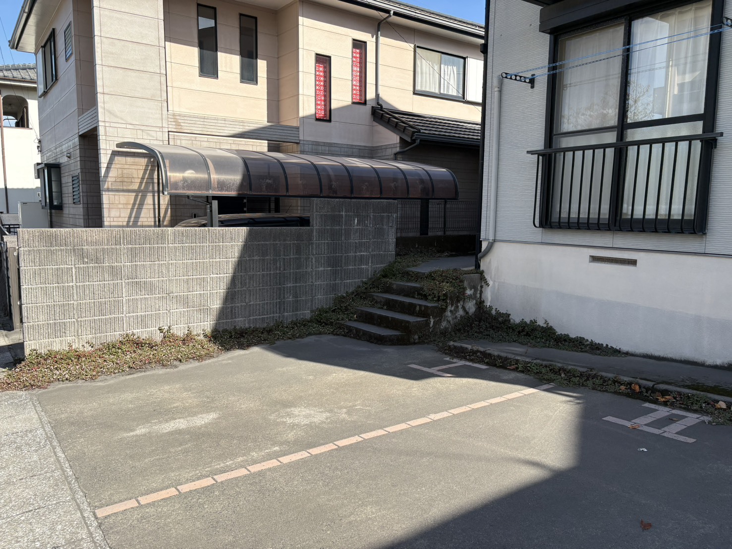 CASA T’Sのその他写真