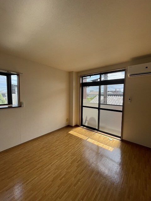 その他部屋・スペース　※現況を優先します。