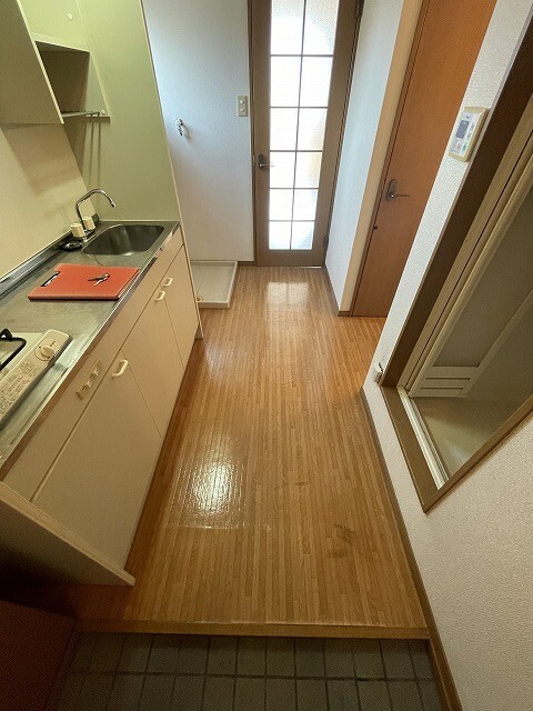 その他　※現況を優先します。