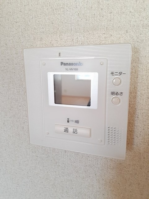 セキュリティ　図面と現状に相違がある場合には現状を優先