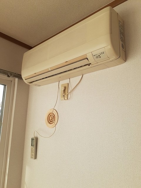 その他設備　図面と現状に相違がある場合には現状を優先