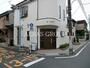 病院　みさき診療所（病院）まで318m