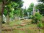 公園　臨海公園（公園）まで352m