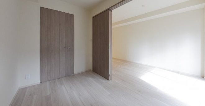 その他部屋・スペース　★見学予約受付中★