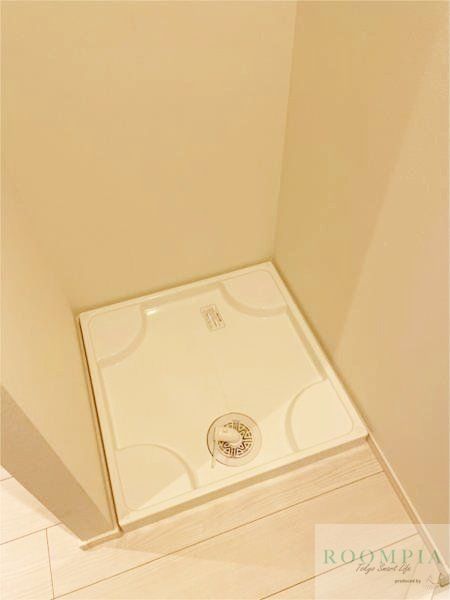 その他設備　物件画像