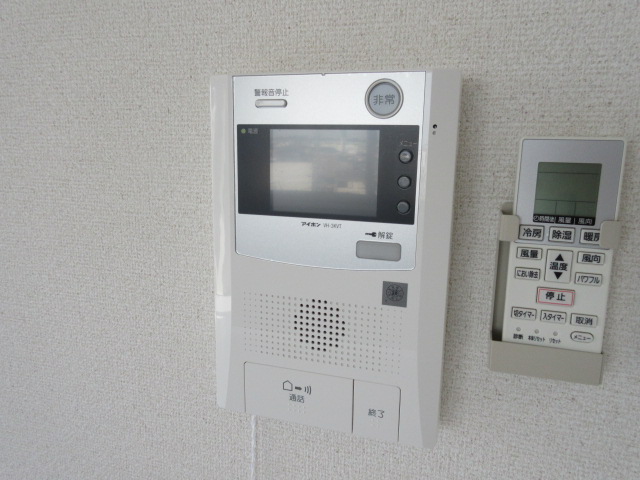 ロゼッタ和合のその他写真