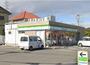 コンビニ　ファミリーマート一ツ木７丁目店（コンビニ）まで400m