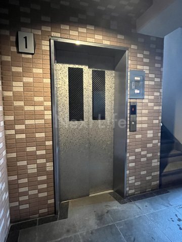 センチュリー八王子南町の外観写真